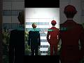 They Called You A Failure Solo Leveling Edit Odnogo Ultrafunk Sung Jin Woo Anime Shorts