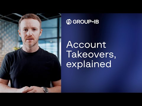 YouTube Video Preview