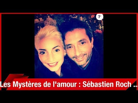 download lagu mp3 mp4 Christian Lacroix Follement, download lagu Christian Lacroix Follement gratis, unduh video klip Christian Lacroix Follement