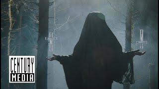 Ascent of the Blessed Music Video