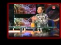 Елена Ваенга & Евгений Гришковец 