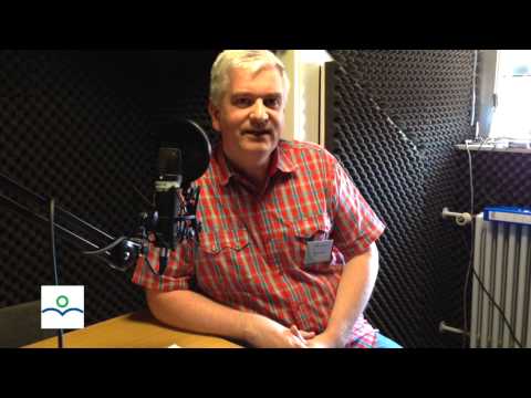 "Das Diak stellt sich vor - das sind wir" Folge 03