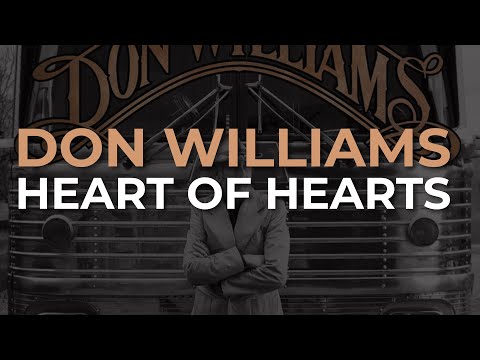 Thumbnail for Heart Of Hearts video