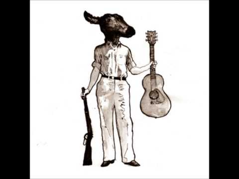 Shakey Graves - Halloween
