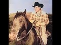 Mario Lanza I'LL See You Again 1952
