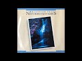 Malaysian Pale - African Plains - Incidental Music Malaysian Pale - African Plains