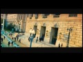 Highway Scene Transformers 3
