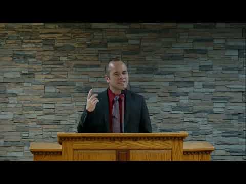 Acts 28: The Apostles Bold Attempt to Save Israel