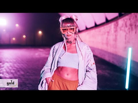 YAMINA – It's Me | Official Music Video