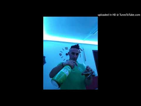 Trinkiboy - Raina Riddim