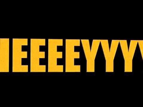 MOTi & Kenneth G - Zeus (Teaser) | LYRICS