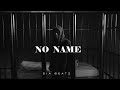 [FREE] NF Type Beat "No Name" | Deep Piano Instrumental 2024