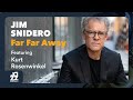 Jim Snidero - Far Far Away