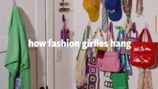 Command Brand limited edition colors. Unlimited self-expression