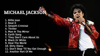 Download lagu Michael Jackson Greatest Hits Full Album 2026 | Best Songs of All Time mp3 Download lagu Michael Jackson Greatest Hits Full Album 2026 | Best Songs of All Time mp3
