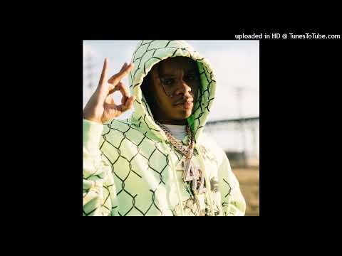 [FREE] - ''Money Counter Music'' 42 Dugg x Helluva x Detroit Type Beat