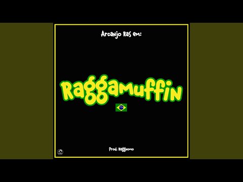 Raggamuffin