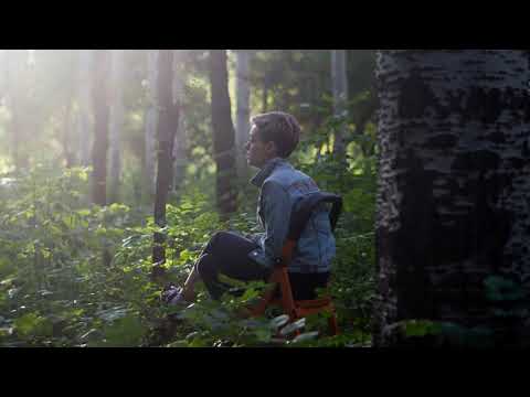 Wonderzero - He Turned Me Into Sand