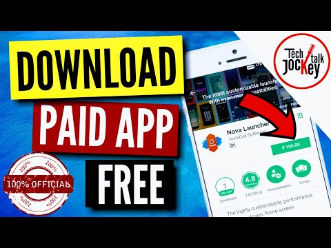 download lagu mp3 mp4 Download Music Free Play Store, download lagu Download Music Free Play Store gratis, unduh video klip Download Music Free Play Store