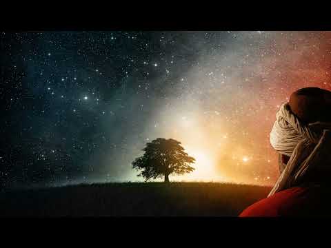 Ölüymüş Aşkla Dirilmeyen - Dede Ömer Rûşenî [ks]