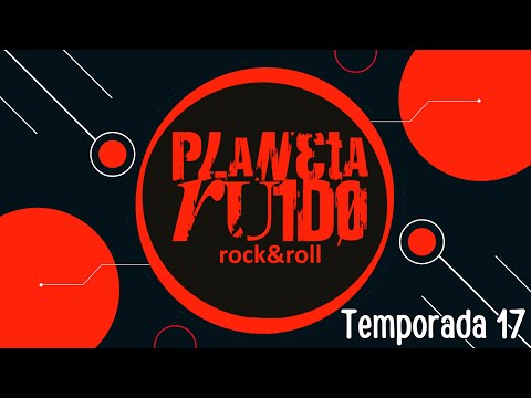 Miniatura del programa 1