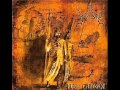 Holy Blood - The Patriot 