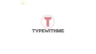Typescript: const assertions