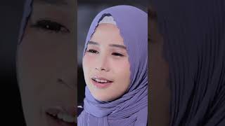 Download lagu Sholawat Marhaban Ya Nabi - Wafiq Azizah mp3