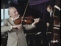 Jazzy Viola (Stéphane Grappelli tocando Viola)