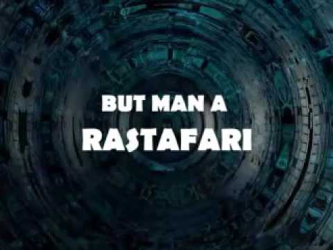 Sativa D Black1 official Petty Thief Lyric video