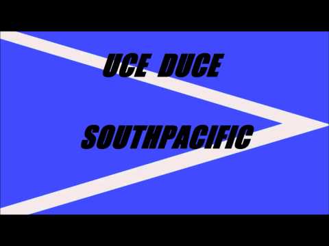 Ekredible - Vacation