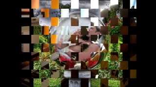 ROBERT GRUPO RAM NO PUEDO VIVIR SIN TI