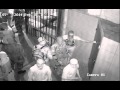 Нападение на клуб "Помада" в Киеве 