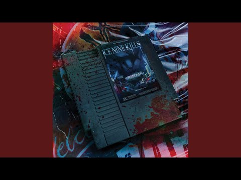 Video thumbnail for Rainy Day (9-Bit Version)