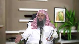 صورة حكم وضع الملابس الطاهرة والنجسة معا في الغسالة (الطهارة - باب المياه) م42