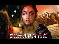 Chhapaak 2020 Deepika Padukone Full Movie Facts And Important Talks