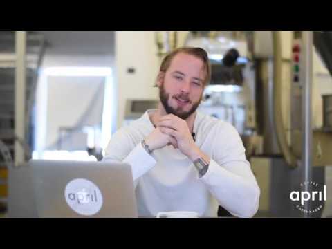 World Brewers Championship 2019 - Reflection by Patrik Rolf - Score Sheet - Part 10/12