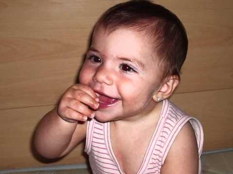 Una storia fantastica "il continuo"