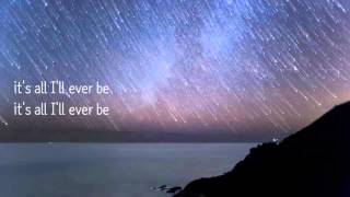 All It Ever Was | Miami Horror | Lyrics ☾☀