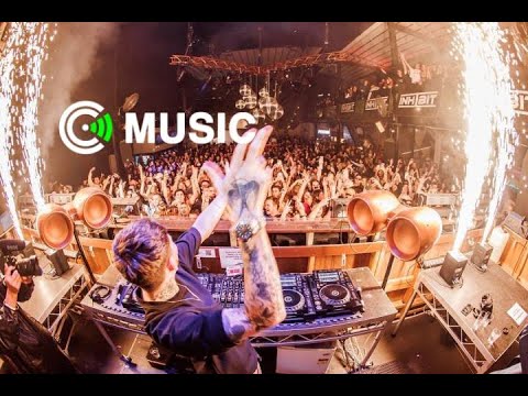 AC13 & Mila Falls - iSpy