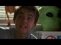 What The Theatrical Release Of Big Fat Liar S Opening Looked Like RECONSTRUCTION