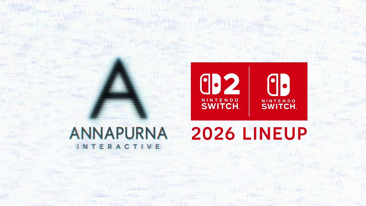 YouTube video: YouTube video player