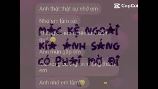 Download lagu Ảnh nhớ bạn nhỏ của ảnh mà ảnh hong có thgian 😭😞 cre vd ở fb của @iam_hunniwenterpyn mp3 Download lagu Ảnh nhớ bạn nhỏ của ảnh mà ảnh hong có thgian 😭😞 cre vd ở fb của @iam_hunniwenterpyn mp3