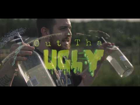 SKOTOWN - UGLY || Shot By. @matthew.ingraham (Official Music Video)