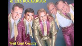 BUCK OWENS and his Buckaroos  WHERE DOES THE GOOD TIMES GO