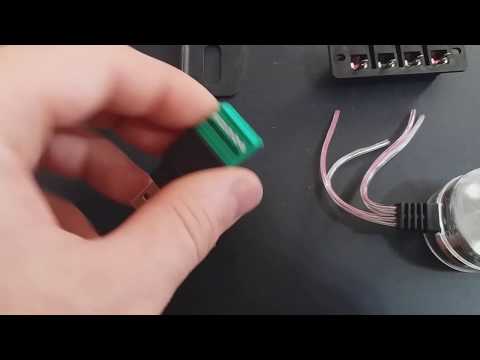 Подключение колонок к тв без гнезда для наушников