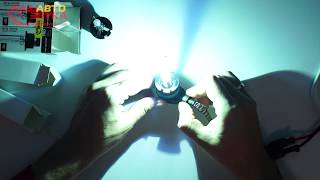 Infolight D2S 35W 4300K - відео 1