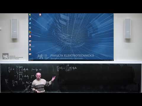 doc. J. Tišer: Matematická analýza 2 [05b, LS 20/21] 🦠