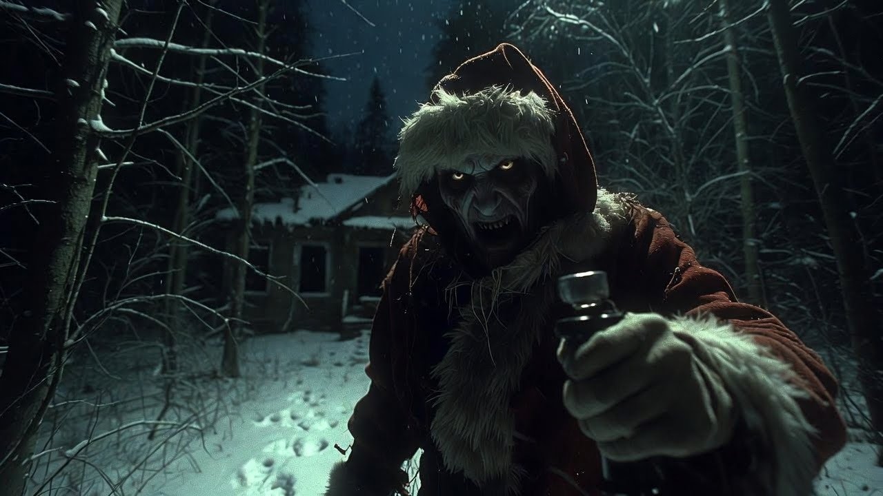 С 2026г 7 лет каналу