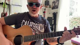 TUTO Â«Â  petite fille du soleil Â«Â  de CHRISTOPHE ( + facile ) ðbdaðbau